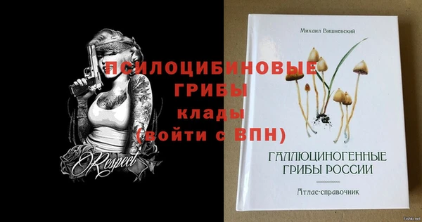 хмурый Беломорск