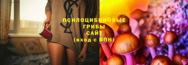 герыч Богородицк