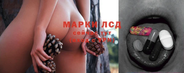 хмурый Беломорск