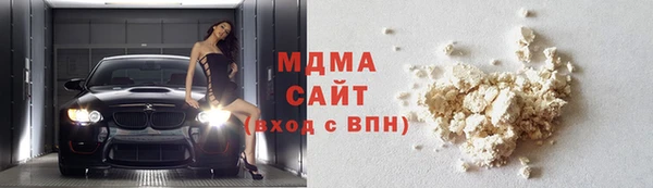 дмт Няндома