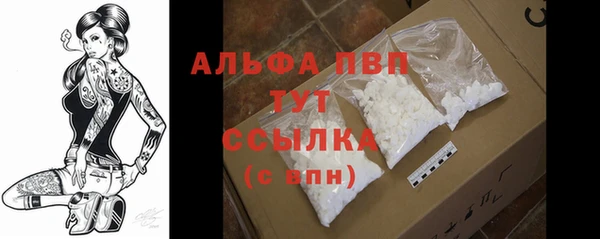 хмурый Беломорск