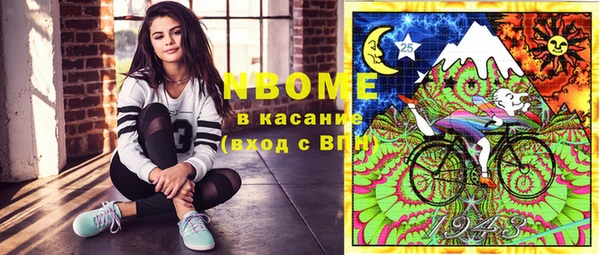 ГАЛЛЮЦИНОГЕННЫЕ ГРИБЫ Белокуриха
