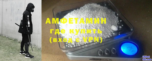 ГАЛЛЮЦИНОГЕННЫЕ ГРИБЫ Белокуриха